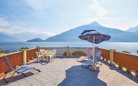 Apartment Banca By Interhome