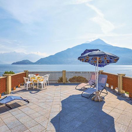 Apartment Banca By Interhome Pianello Del Lario Exterior foto
